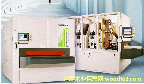 �_�����Iɰ��C��Ԕ��(x��)��B