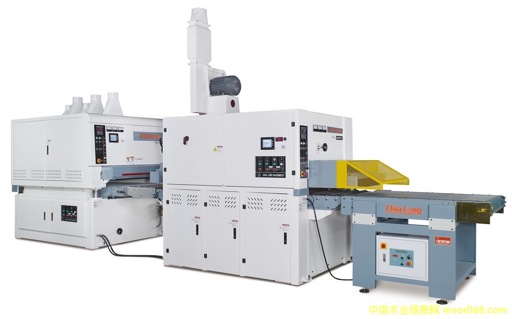 �_����¡�ϲ��²�ɰ��C��Ԕ��(x��)��B