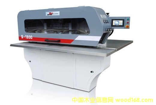 ֱ��ľƤƴ�әC��Ԕ��(x��)��B