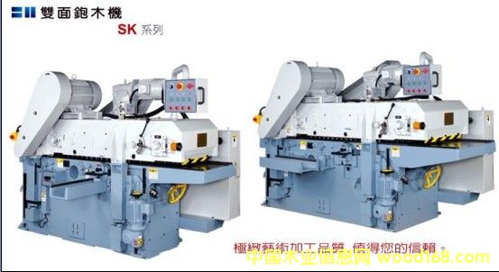 �_��ɭ���p���ٵ�Ԕ��(x��)��B