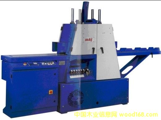 �_���f������䏙C��Ԕ��(x��)��B