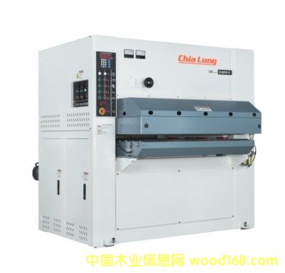 �_����¡ƽ���ذ�ɰ��C��Ԕ��(x��)��B