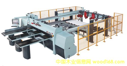 ۢչ��X�ð�C��Ԕ��(x��)��B