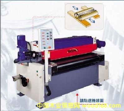 �_������ƽ��Ϳ�b�C��Ԕ��(x��)��B