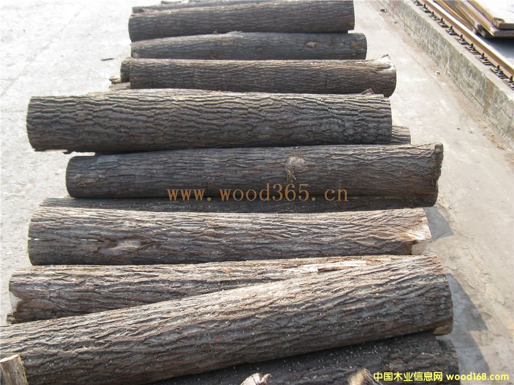 �ľ���ĵ�Ԕ��(x��)��B