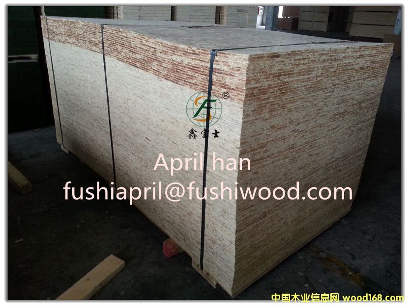 ����(y��ng)���ڶ��_˹�h(hu��n)���zˮ�����ٻ���/�F(xi��n)؛������a(ch��n)Ʒ����Ԕ��(x��)��B