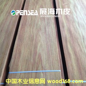 �S����ľƤ��Ԕ����B