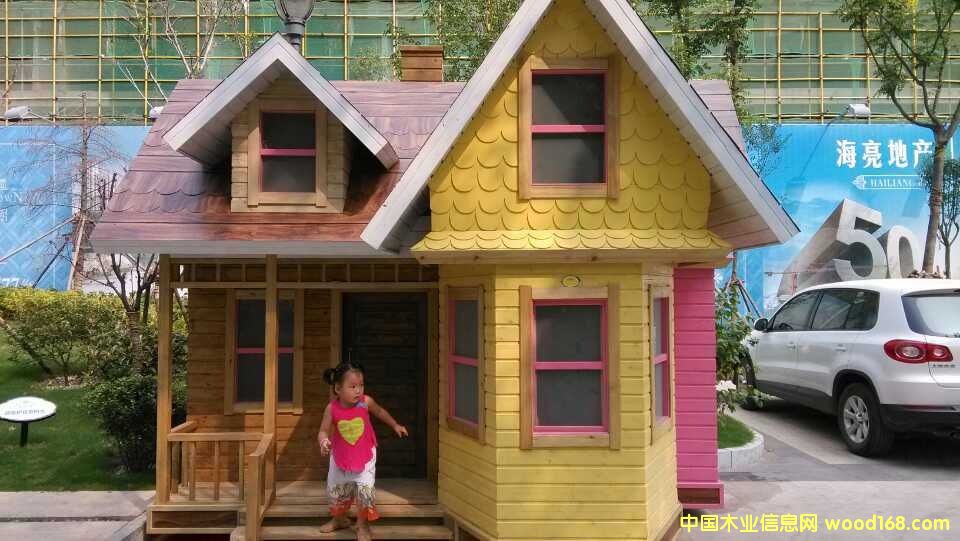 �����ӵ�Ԕ����B