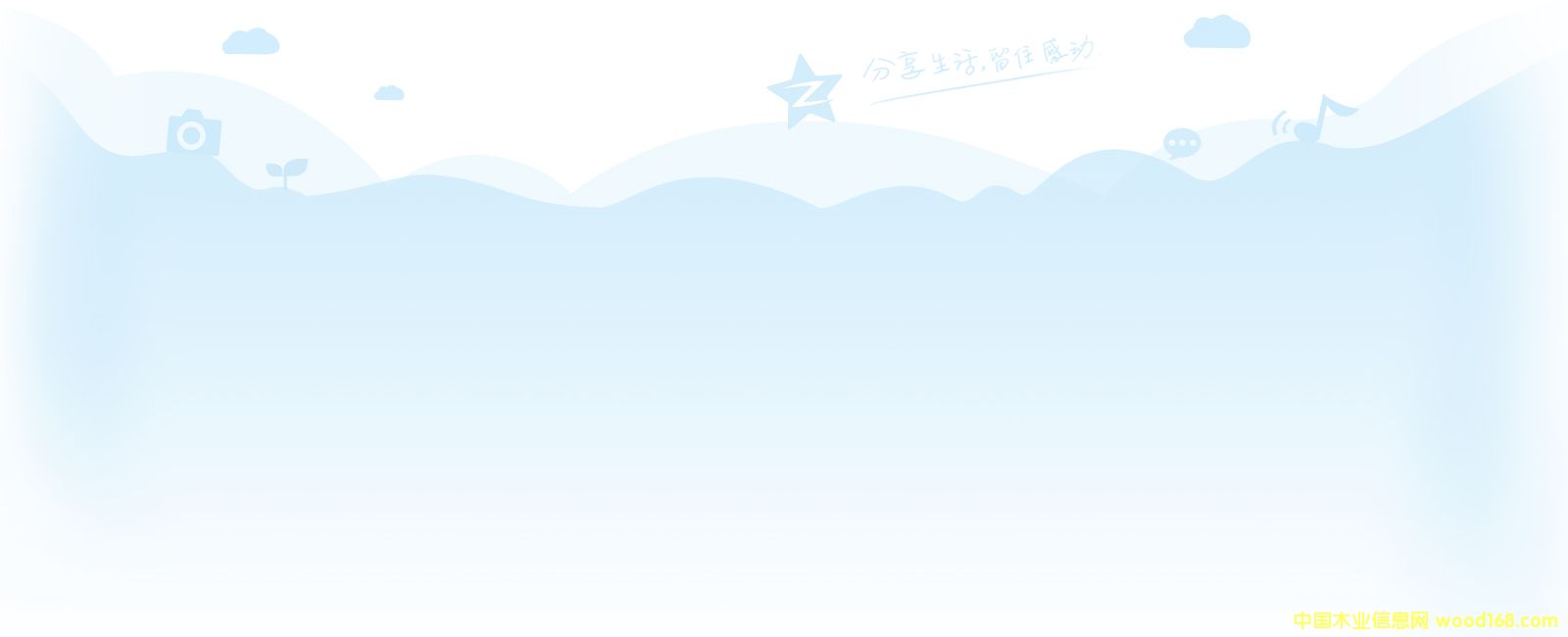 ľ�T��Ԕ����B