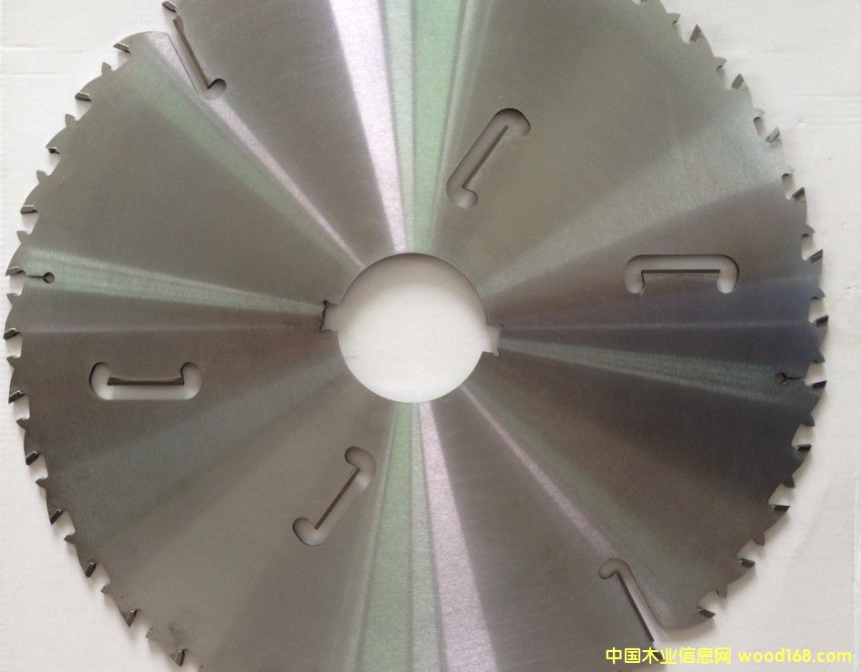 �Aľ��Ƭ䏎��ε��Ƭ��Ԕ��(x��)��B