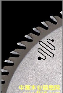 ��ʽ�Ƭ�����_��Ƭ������� 