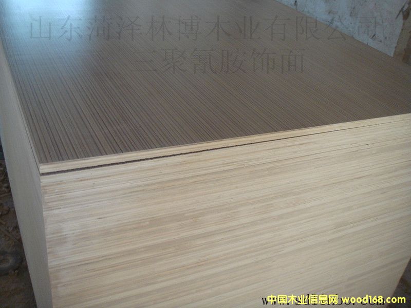 ���B���Ԕ����B