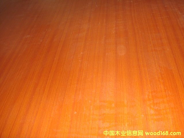 ���B���Ԕ����B