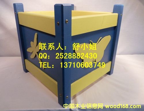 ��h����V�������Ԕ����B