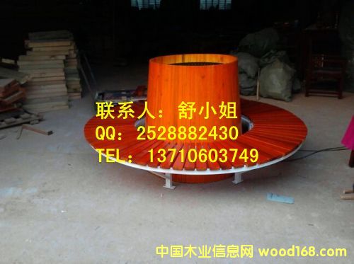 �Lɳ�̘I�֘���λ����Ԕ����B