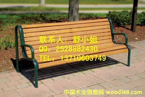 �LɳС�^�ľ���@�ΏS��