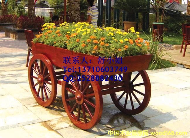 ��̶��ľ��܇��Ԕ����B