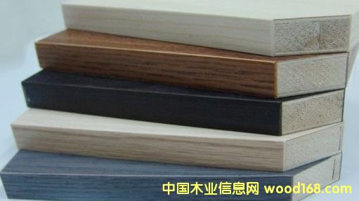 Īِ�����B(t��i)���Ԕ��(x��)��B