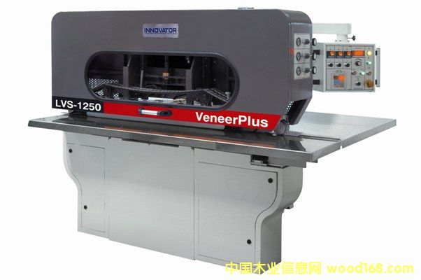 ֱƴ�C (�Ƚ��ԄӉT�zϵ�y)��Ԕ����B