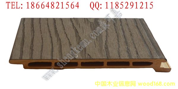 16116�Bʽ����