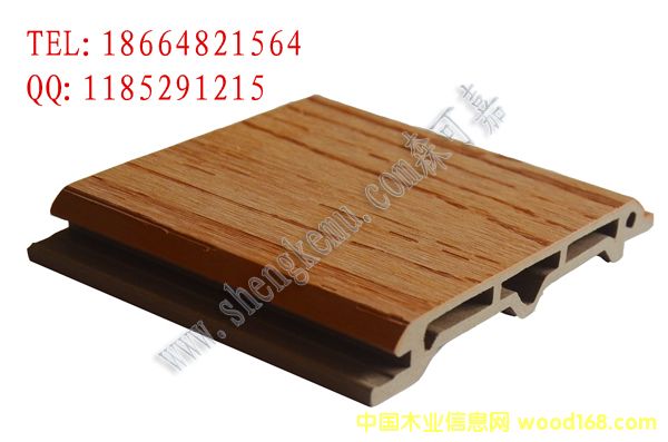 100ƽ���≦��