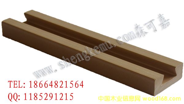 2515�{������