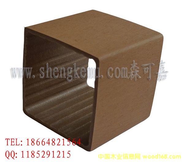 100100�{������