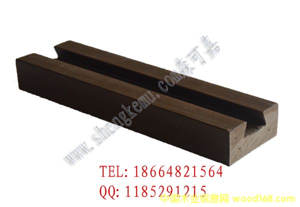 5525�{������