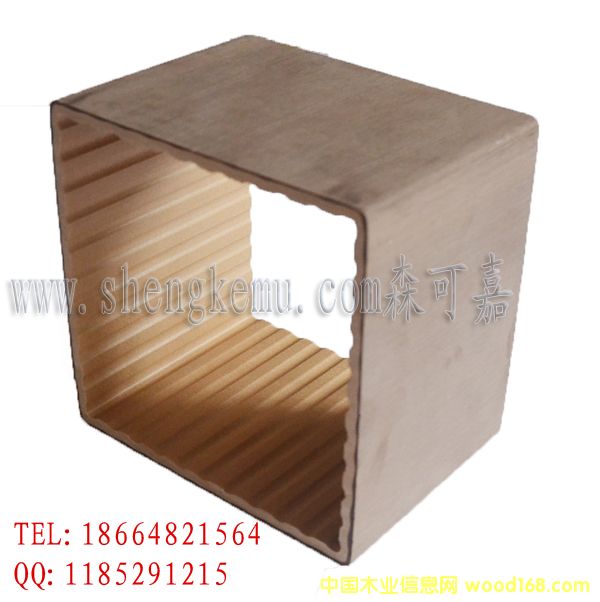 135135�{�׷�ͨ