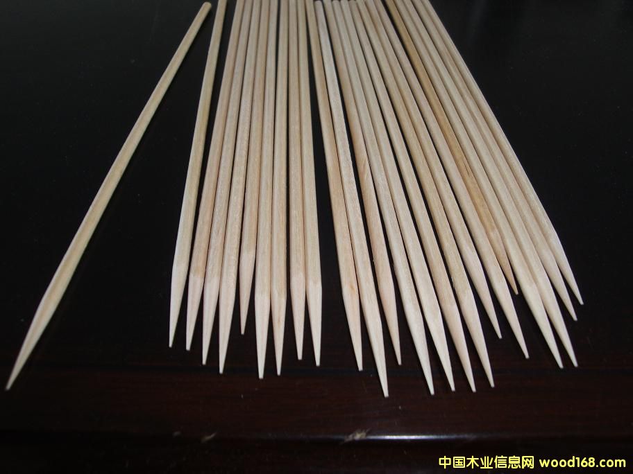 ľ����Ԕ����B