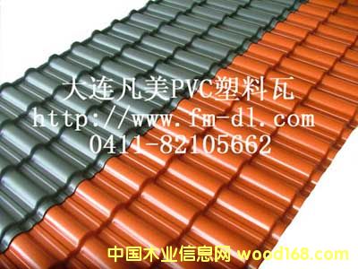 �c���鿴�����ϳɘ�֬�߷Ŵ�DƬ