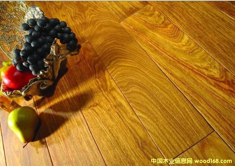 ����ľ��ľ�ذ��Ԕ����B