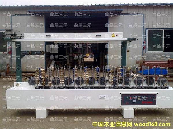 �f�ܰ����C(j��)��Ԕ��(x��)��B