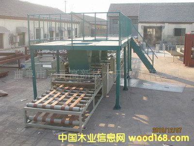 [��] �Ԅ�(d��ng)�����V���O(sh��)��