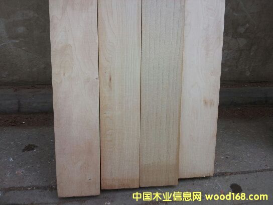 ��ľָ�ӗl��Ԕ����B