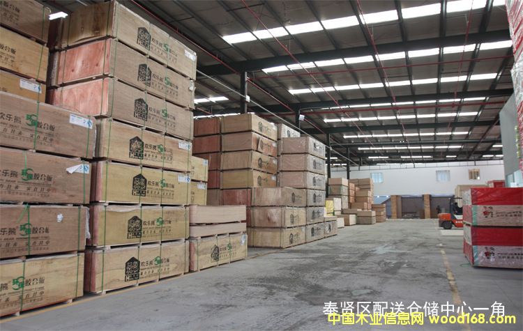 ����ľ�I(y��)��Ԕ��(x��)��B