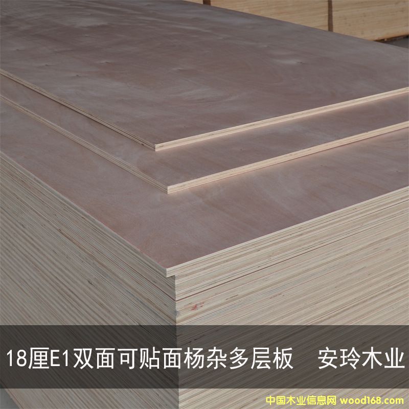 �ϸ�18mm�z�ϰ��Ԕ��(x��)��B