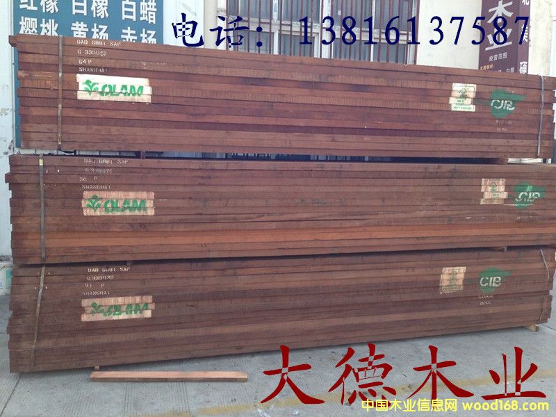 ɳ���� 6_��