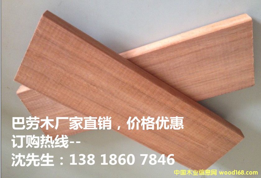 �t�̈́�ľ�ذ��Ԕ��(x��)��B