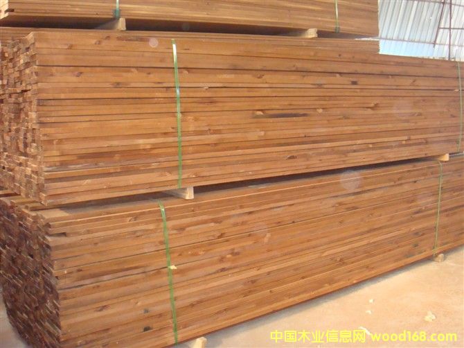 [��] ������̿��ľ�����mľ̿��ľ������̿��ľ��������̿��ľ���Ϸ���̿��ľ