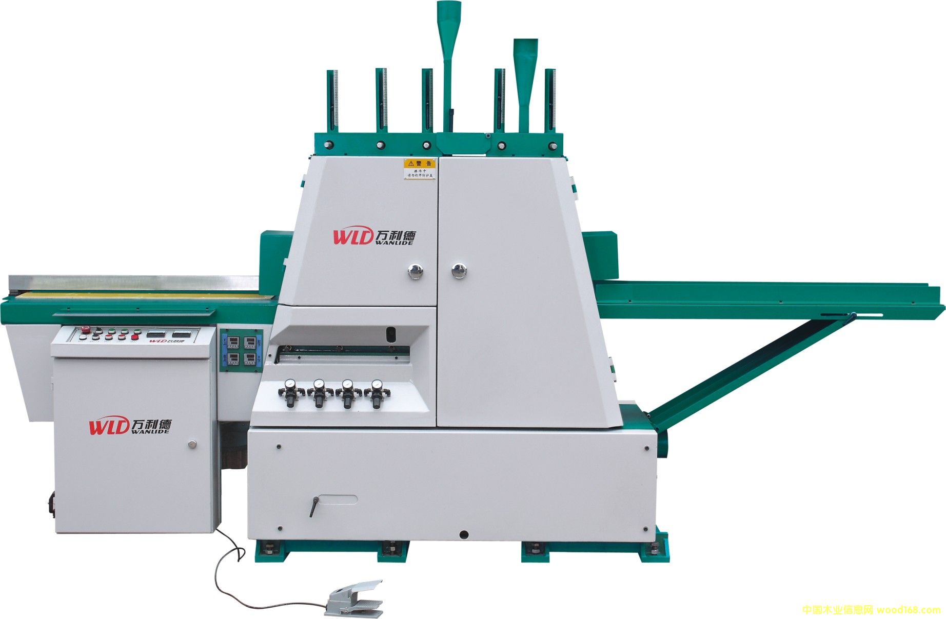 ��䏙C��Ԕ����B