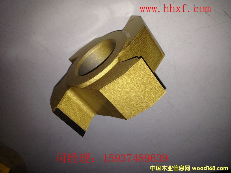 ����ʯPCDƽ�ڵ���Ԕ����B