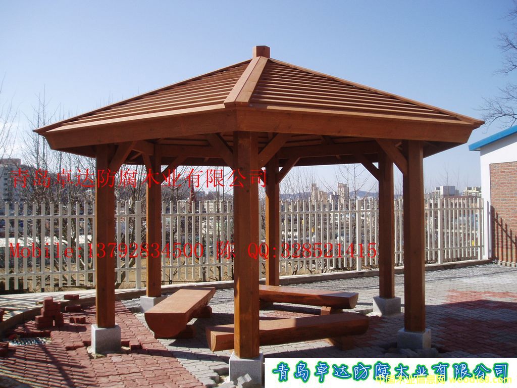 ����ľ��ͤ��Ԕ����B