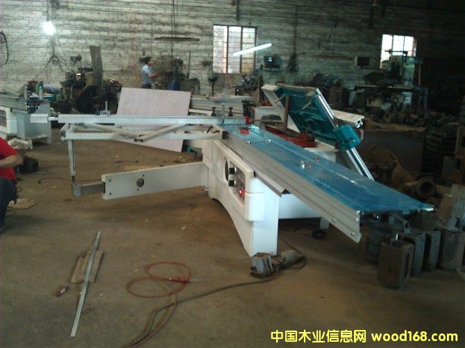 MJ1320A�������_䏵�Ԕ����B