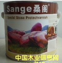 ʯ�����Ԕ����B