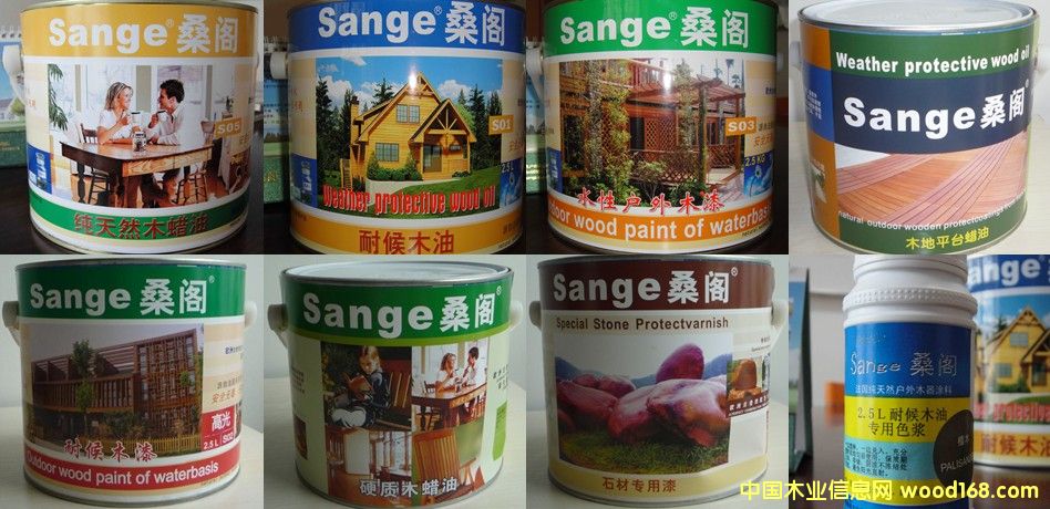 ɣ�w����Ϳ�ϵ�Ԕ����B