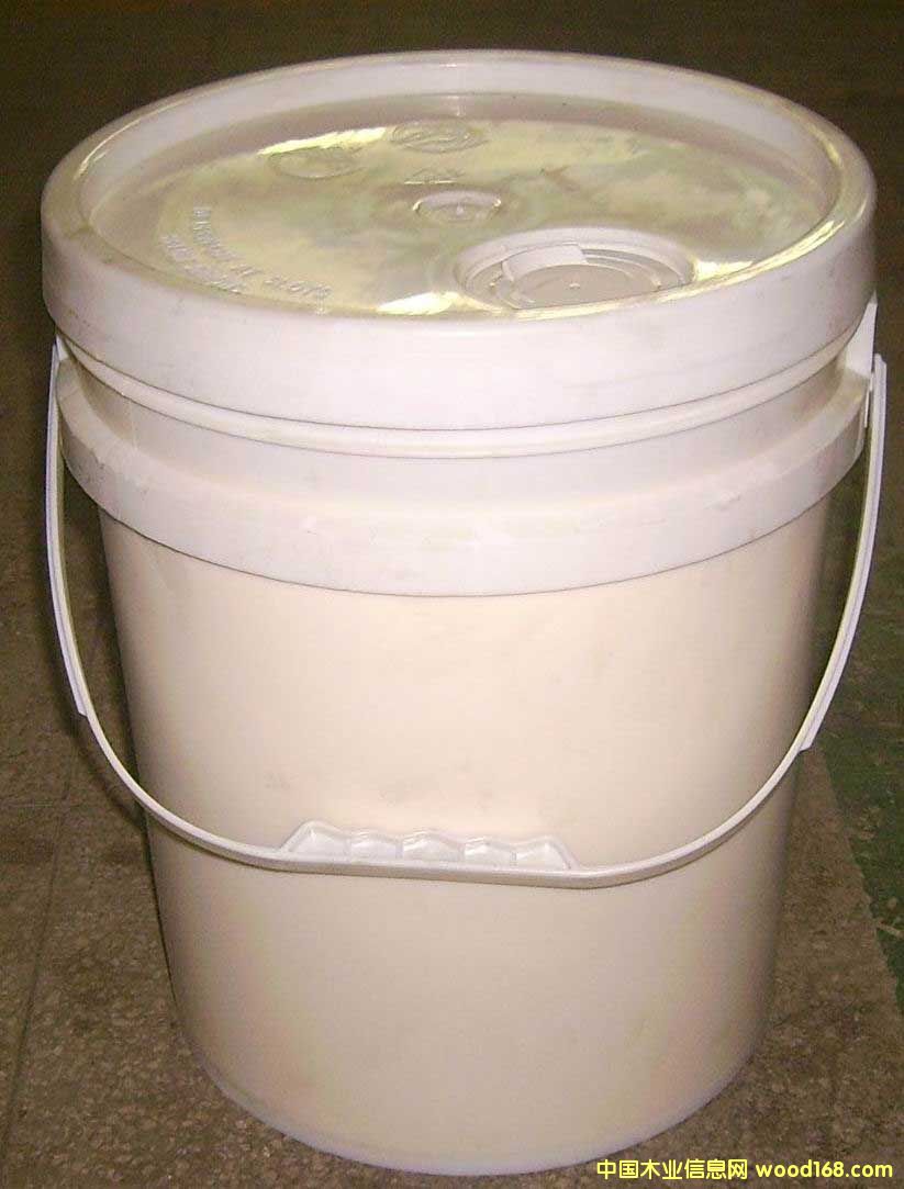 �S�z��Ԕ����B