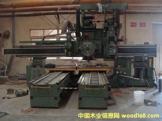 ƽ���p�_��CNC��Ԕ����B