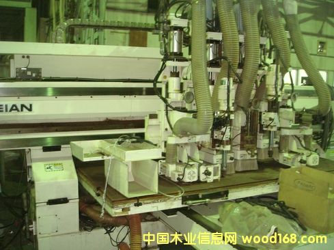 ƽ��ľ�T�ӹ�����