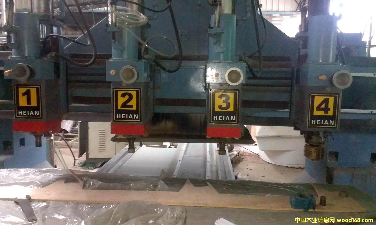 �ձ�ƽ�����ͼӹ����ĵ�Ԕ����B